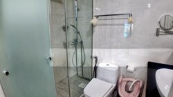 Blk 469B Blue Riverview (Sembawang), HDB 4 Rooms #489186911